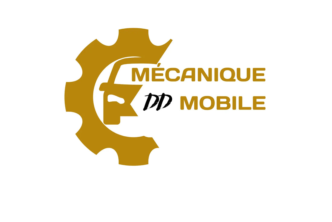 Combien coûte un mécanicien mobile dans la région de Bellechasse ?