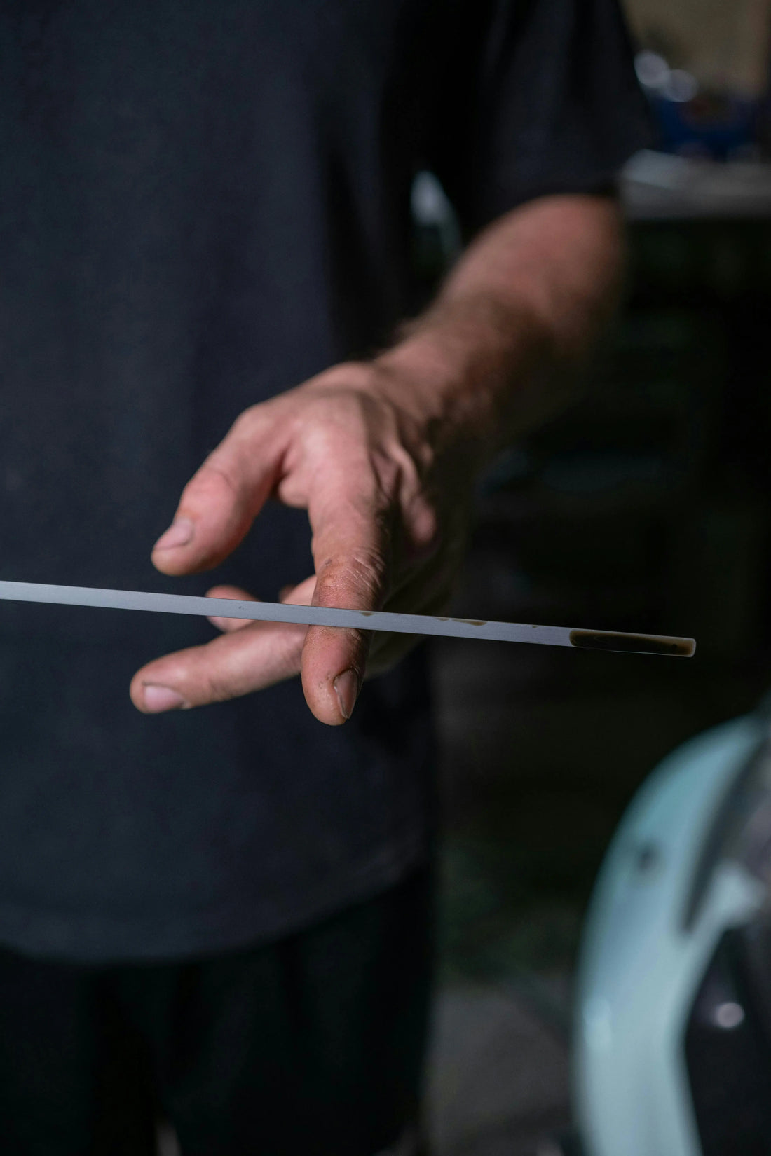 Comment fonctionne la mécanique mobile à domicile à Lévis ?