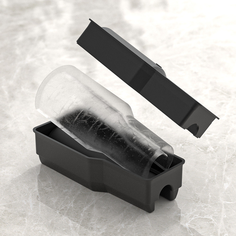 Stanley Ice Grid 4-en-1 – Bac à Glaçons à Grande Capacité