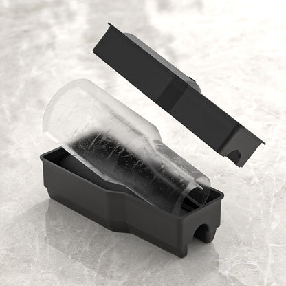 Stanley Ice Grid 4-en-1 – Bac à Glaçons à Grande Capacité